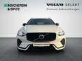 Volvo XC60 B4 R Design Geartronic/Klima/360°RFK/Navi Weiß - thumbnail 2