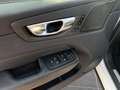 Volvo XC60 B4 R Design Geartronic/Klima/360°RFK/Navi Weiß - thumbnail 9