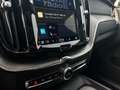 Volvo XC60 B4 R Design Geartronic/Klima/360°RFK/Navi Weiß - thumbnail 25
