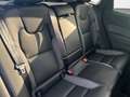 Volvo XC60 B4 R Design Geartronic/Klima/360°RFK/Navi Weiß - thumbnail 13