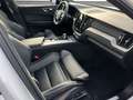 Volvo XC60 B4 R Design Geartronic/Klima/360°RFK/Navi Weiß - thumbnail 12