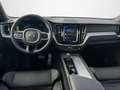Volvo XC60 B4 R Design Geartronic/Klima/360°RFK/Navi Weiß - thumbnail 14