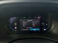 Volvo XC60 B4 R Design Geartronic/Klima/360°RFK/Navi Weiß - thumbnail 18