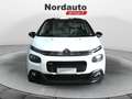 Citroen C3 C3 PureTech 82 Shine Bianco - thumbnail 2