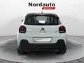 Citroen C3 C3 PureTech 82 Shine Bianco - thumbnail 6