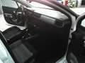 Citroen C3 C3 PureTech 82 Shine Bianco - thumbnail 12