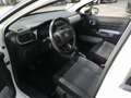 Citroen C3 C3 PureTech 82 Shine Bianco - thumbnail 8