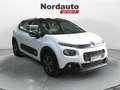 Citroen C3 C3 PureTech 82 Shine Bianco - thumbnail 3