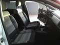Citroen C3 C3 PureTech 82 Shine Bianco - thumbnail 13