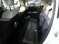 Citroen C3 C3 PureTech 82 Shine Bianco - thumbnail 10