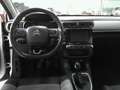 Citroen C3 C3 PureTech 82 Shine Bianco - thumbnail 14