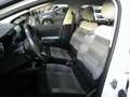 Citroen C3 C3 PureTech 82 Shine Bianco - thumbnail 9
