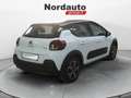 Citroen C3 C3 PureTech 82 Shine Bianco - thumbnail 5