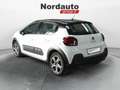 Citroen C3 C3 PureTech 82 Shine Bianco - thumbnail 7