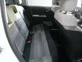 Citroen C3 C3 PureTech 82 Shine Bianco - thumbnail 11