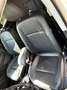 Volkswagen Caddy Maxi Trendline BMT*TAXIPACKET*ROLLSTÜHLRAMPE Beige - thumbnail 15