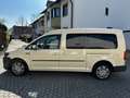Volkswagen Caddy Maxi Trendline BMT*TAXIPACKET*ROLLSTÜHLRAMPE Beige - thumbnail 6