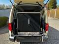 Volkswagen Caddy Maxi Trendline BMT*TAXIPACKET*ROLLSTÜHLRAMPE Beige - thumbnail 9