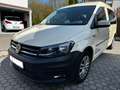Volkswagen Caddy Maxi Trendline BMT*TAXIPACKET*ROLLSTÜHLRAMPE Beige - thumbnail 2