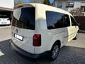 Volkswagen Caddy Maxi Trendline BMT*TAXIPACKET*ROLLSTÜHLRAMPE Beige - thumbnail 5