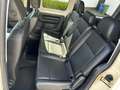 Volkswagen Caddy Maxi Trendline BMT*TAXIPACKET*ROLLSTÜHLRAMPE Beige - thumbnail 14