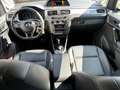 Volkswagen Caddy Maxi Trendline BMT*TAXIPACKET*ROLLSTÜHLRAMPE Beige - thumbnail 12