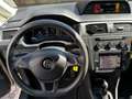 Volkswagen Caddy Maxi Trendline BMT*TAXIPACKET*ROLLSTÜHLRAMPE Beige - thumbnail 13
