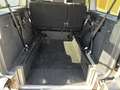 Volkswagen Caddy Maxi Trendline BMT*TAXIPACKET*ROLLSTÜHLRAMPE Beige - thumbnail 11