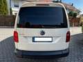 Volkswagen Caddy Maxi Trendline BMT*TAXIPACKET*ROLLSTÜHLRAMPE Beige - thumbnail 8