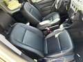 Volkswagen Caddy Maxi Trendline BMT*TAXIPACKET*ROLLSTÜHLRAMPE Beige - thumbnail 16