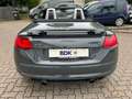 Audi TT Roadster 1.8 TFSI/NANOGRAU/VIRTUAL/NAVI/SHZ Grau - thumbnail 7
