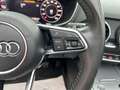 Audi TT Roadster 1.8 TFSI/NANOGRAU/VIRTUAL/NAVI/SHZ Grau - thumbnail 17
