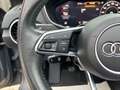 Audi TT Roadster 1.8 TFSI/NANOGRAU/VIRTUAL/NAVI/SHZ Grau - thumbnail 16