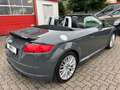 Audi TT Roadster 1.8 TFSI/NANOGRAU/VIRTUAL/NAVI/SHZ Grau - thumbnail 9