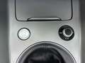 Audi TT Roadster 1.8 TFSI/NANOGRAU/VIRTUAL/NAVI/SHZ Grau - thumbnail 21