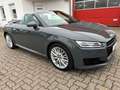 Audi TT Roadster 1.8 TFSI/NANOGRAU/VIRTUAL/NAVI/SHZ Grau - thumbnail 3
