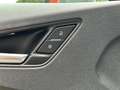Audi TT Roadster 1.8 TFSI/NANOGRAU/VIRTUAL/NAVI/SHZ Grau - thumbnail 24