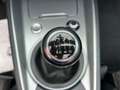 Audi TT Roadster 1.8 TFSI/NANOGRAU/VIRTUAL/NAVI/SHZ Grau - thumbnail 20