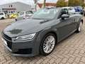 Audi TT Roadster 1.8 TFSI/NANOGRAU/VIRTUAL/NAVI/SHZ Grau - thumbnail 5