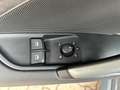 Audi TT Roadster 1.8 TFSI/NANOGRAU/VIRTUAL/NAVI/SHZ Grau - thumbnail 25