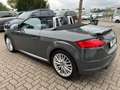 Audi TT Roadster 1.8 TFSI/NANOGRAU/VIRTUAL/NAVI/SHZ Grau - thumbnail 6