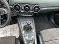 Audi TT Roadster 1.8 TFSI/NANOGRAU/VIRTUAL/NAVI/SHZ Grau - thumbnail 18
