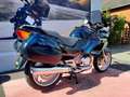 Honda NT 650 V DEAUVILLE Groen - thumbnail 4