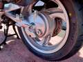 Honda NT 650 V DEAUVILLE Groen - thumbnail 9