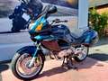 Honda NT 650 V DEAUVILLE Groen - thumbnail 10