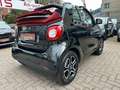 smart forTwo fortwo cabrio 66kW DCT prime*LEDER*NAVI*SHZ*KAM Noir - thumbnail 16