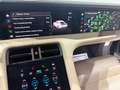Porsche Taycan 93.4 kWh 4S//DUAL SCREEN//VERKOCHT/SOLD/VENDU/ Gris - thumbnail 42