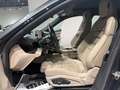 Porsche Taycan 93.4 kWh 4S//DUAL SCREEN//VERKOCHT/SOLD/VENDU/ Gris - thumbnail 32
