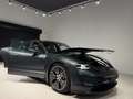 Porsche Taycan 93.4 kWh 4S//DUAL SCREEN//VERKOCHT/SOLD/VENDU/ Gris - thumbnail 46