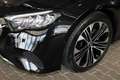Mercedes-Benz E 200 PANORAMA+TOTWINKEL+KAMERA+DISTRONIC+19" Schwarz - thumbnail 3
